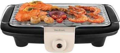 تصویر کباب پز تفال مدل BG90C814 