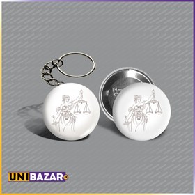 تصویر ست پیکسل و جاکلیدی رنگی 