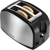 تصویر توستر کنوود مدل TCM01 kenwood TCM01 Toaster