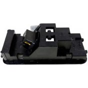 تصویر چراغ داخل داشبورد پژو پارس ایساکو 0542200299 