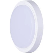 تصویر پنل ال ای دی روکار 15 وات آلتون مدل مروارید 