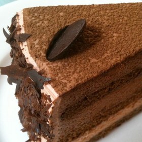 تصویر رویال چاکلت 