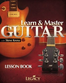 Guitar master deals