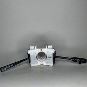 تصویر دسته راهنما کامل سایپا NILES ژاپن 