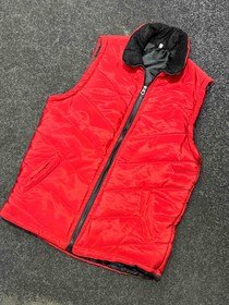 تصویر پافر پشم شیشه کد ۷۰۸۰ 