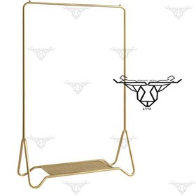 تصویر رگال تک لاینDR-R103 