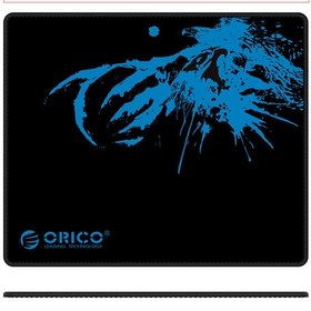 تصویر پد موس اوریکو ORICO MPA3025 Rubber Mouse Pad 