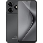 تصویر گوشی تی سی اچ ONE | حافظه 64 رم 4 گیگابایت TCH ONE 64/4 GB