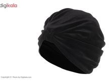 تصویر توربان کد GM-1002 