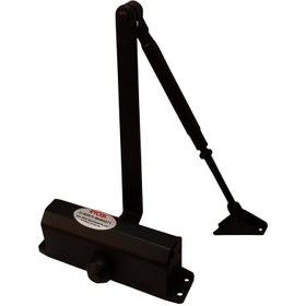 تصویر جک آرام بند ریوبی مدل 8803-B 