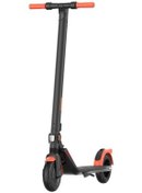 تصویر اسکوتر برقی NINEBOT KICKSCOOTER ES1LD اورجینال Segway 