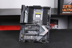 Asrock x399 sale