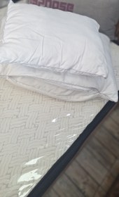 تصویر بالش کانگورو 