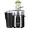 تصویر آبمیوه گیری بایترون مدل BAM-800 Bitron BAM-800 Juicer