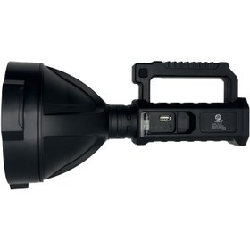 تصویر پرژکتور دیپکینگ مدل DK_356 