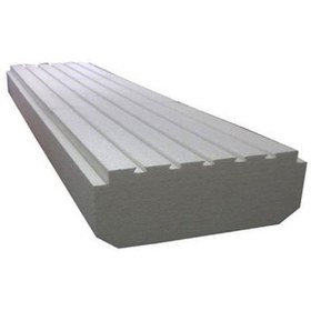 تصویر یونولیت 