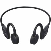 تصویر هندزفری گردنی ترانیو مدل T U11 Tranyoo T U11 Neckband Handsfree