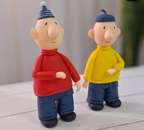 تصویر دکوری 