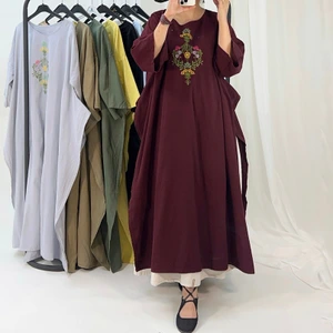 تصویر فروشگاه گالری دکمه