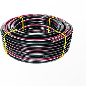 تصویر شیلنگ گاز فشار قوی 