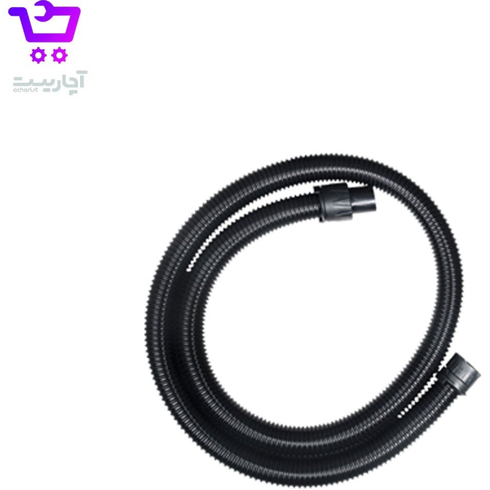 خرید و قیمت سنباده زن گرد لرزان 215 میلی متر محک مدل DWS-215