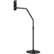 تصویر پایه نگهدارنده مغناطیسی تلسین مدل P3-FS-01 