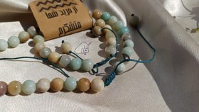 تصویر سرویس اعتماد به نفس 