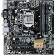 Asus z170k sale