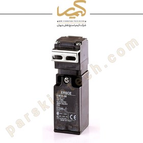 تصویر لیمیت سوئیچ ارش E10001S5I 