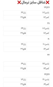 تصویر شافل آبی خوشرنگ کد 4260 