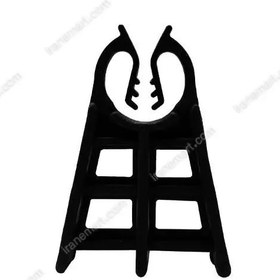 تصویر اسپیسر ماکسی فیکس maxifix50 