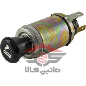 تصویر فروشگاه صایین کالا