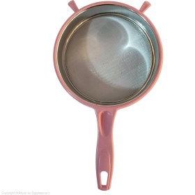 تصویر الک دسته دار 