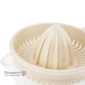 تصویر آبمیوه گیری دستی لیمون کد 1818 