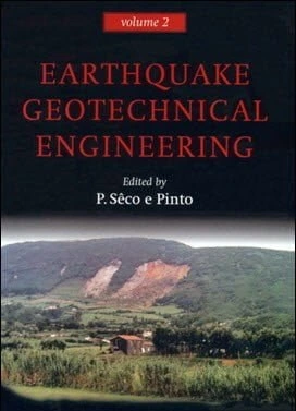 洋書 Geotechnical Earthquake Engineering Geotechnical Earthquake