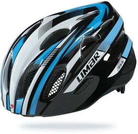 Limar 555 store road helmet