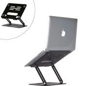 تصویر پایه نگهدارنده لپ تاپ ارگو مدل WLB006 