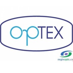 تصویر عدسی آنتی رفلکس نشکن اپتکس Optex 1.60 Clear SHMC 