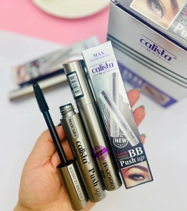 تصویر فروشگاه لوازم آرایشی بهداشتی آس