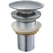 تصویر زیرآب روشویی شیرآلات شودر مدل 22 