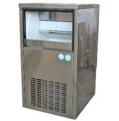 تصویر یخ ساز ۱۰۰ کیلویی استار 