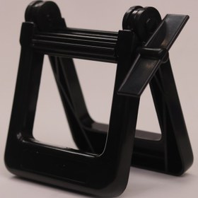 تصویر کلیر رنگ (تیوب‌خالی‌کن) 