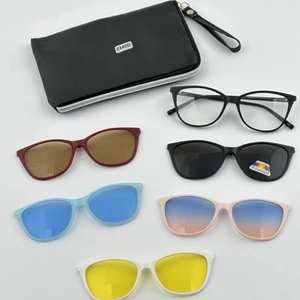 تصویر فروشگاه اقای عینک