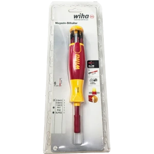 تصویر فروشگاه چاوش ابزار