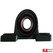 تصویر یاتاقان UCP 205 چینی درجه یک 