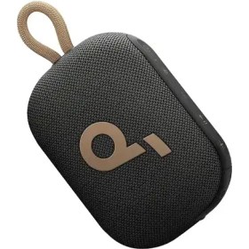 تصویر اسپیکر انکر مدل Soundcore Select 4 Go A31X11B1 Anker Soundcore Select 4 Go A31X11B1 Speaker