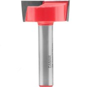 تصویر تیغ کف تراش دامار مدل DMST3814 