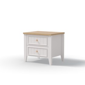 تصویر پاتختی ونوس 