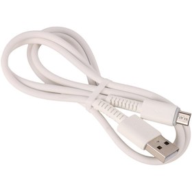 تصویر کابل میکرو یو اس بی یسیدو CA120M Data Cable Micro USB CA120M