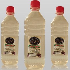 تصویر عرق زنیان 